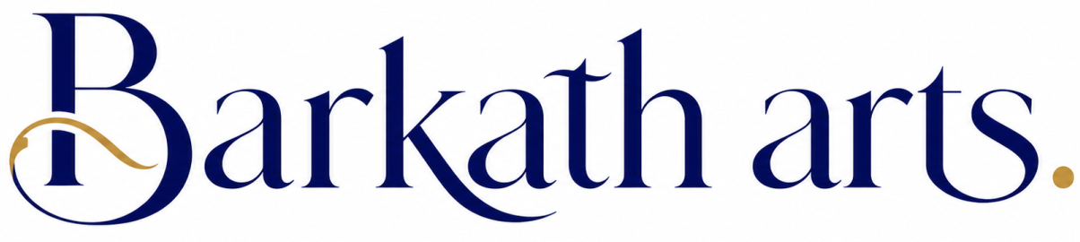 Barkath Arts – Trophies, Laser cutting & UV Printing