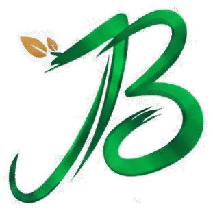 Barakath Arts