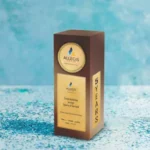 Custom Wooden Award Trophy